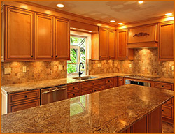kitchen remodeling kitchen remodeling