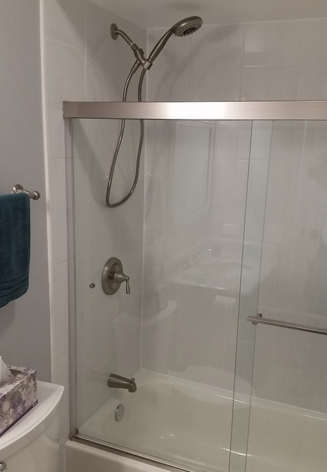 bathroom remodeling pictures