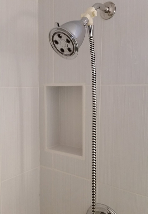 bathroom remodeling pictures