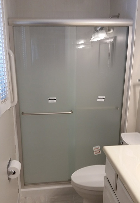 bathroom remodeling pictures