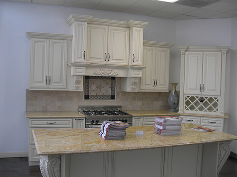 kitchen remodeling pictures