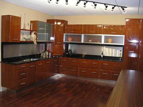 kitchen remodeling pictures