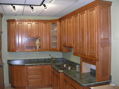 kitchen remodeling pictures