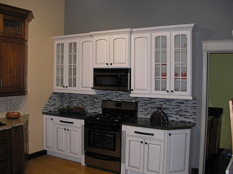 kitchen remodeling pictures