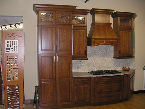 kitchen remodeling pictures