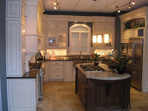 kitchen remodeling pictures