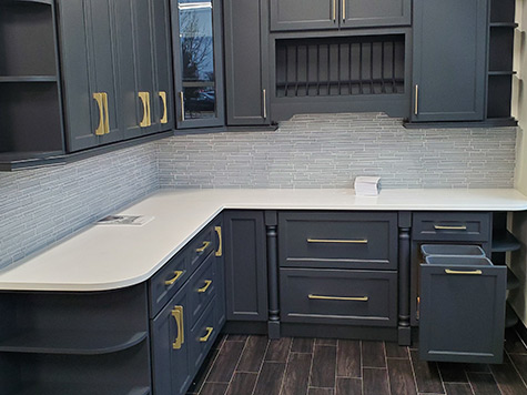 kitchen remodeling pictures