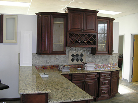 kitchen remodeling pictures