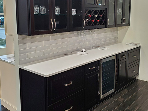 kitchen remodeling pictures