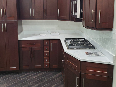 kitchen remodeling pictures