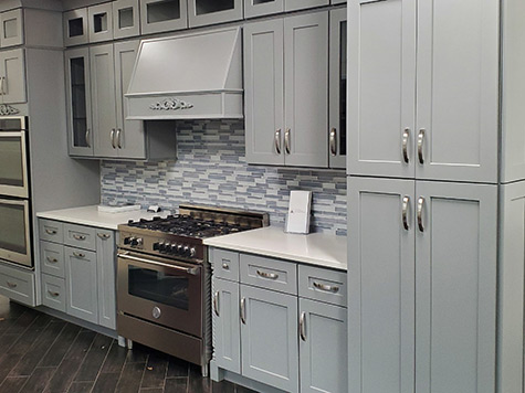 kitchen remodeling pictures