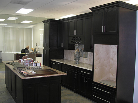 kitchen remodeling pictures