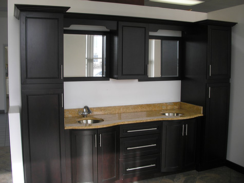 kitchen remodeling pictures