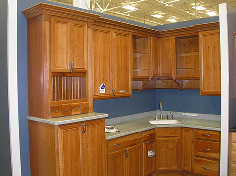 kitchen remodeling pictures