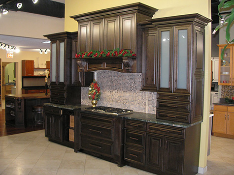kitchen remodeling pictures