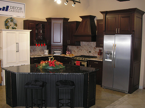 kitchen remodeling pictures