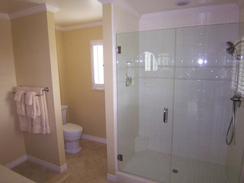 bathroom remodeling pictures