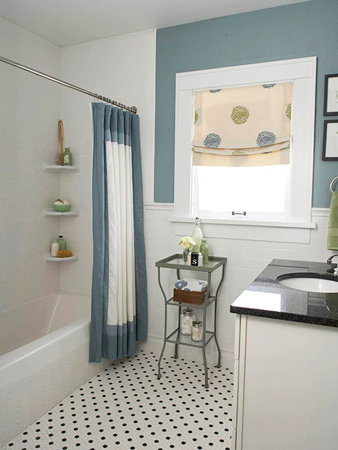 bathroom remodeling pictures