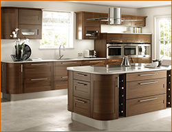 kitchen remodeling photo gallery kitchen remodeling photo gallery
